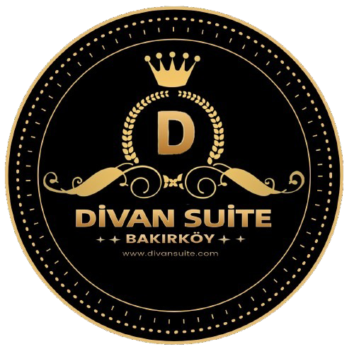 Divan Suite Bakırköy